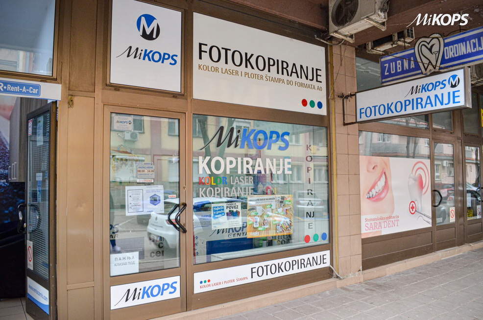 image image