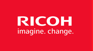 Ricoh-1