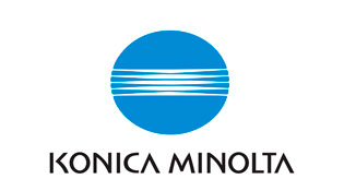 konica-minolta