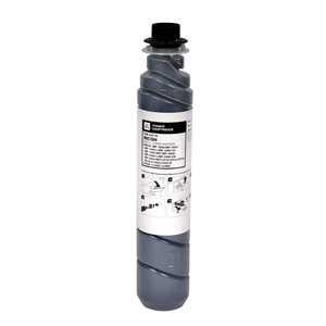 Toner Aficio 2015/2018/MP1600/MP2000 access Type 1130D, 1230D, 280gr (44056)