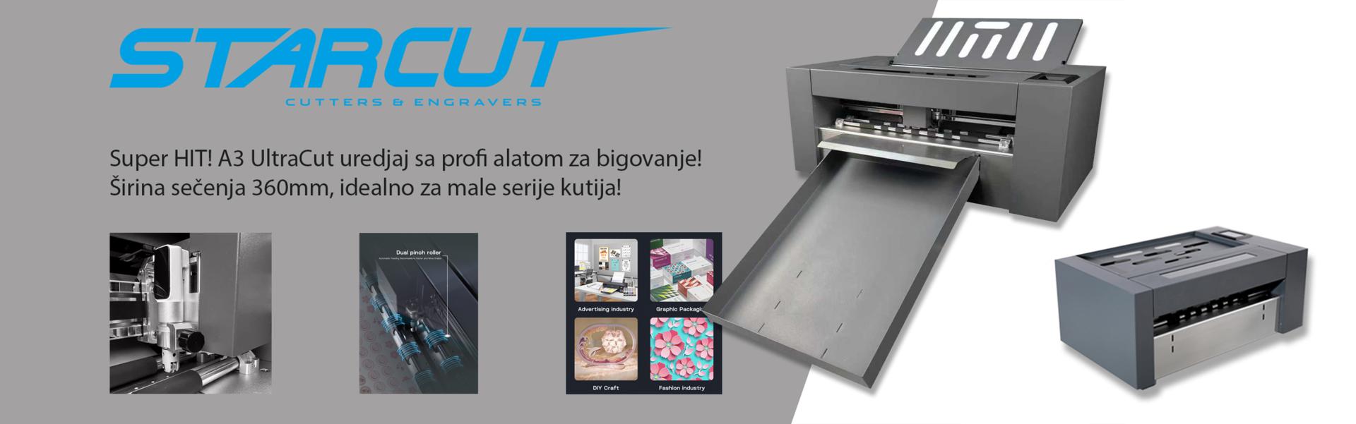 katerbaner