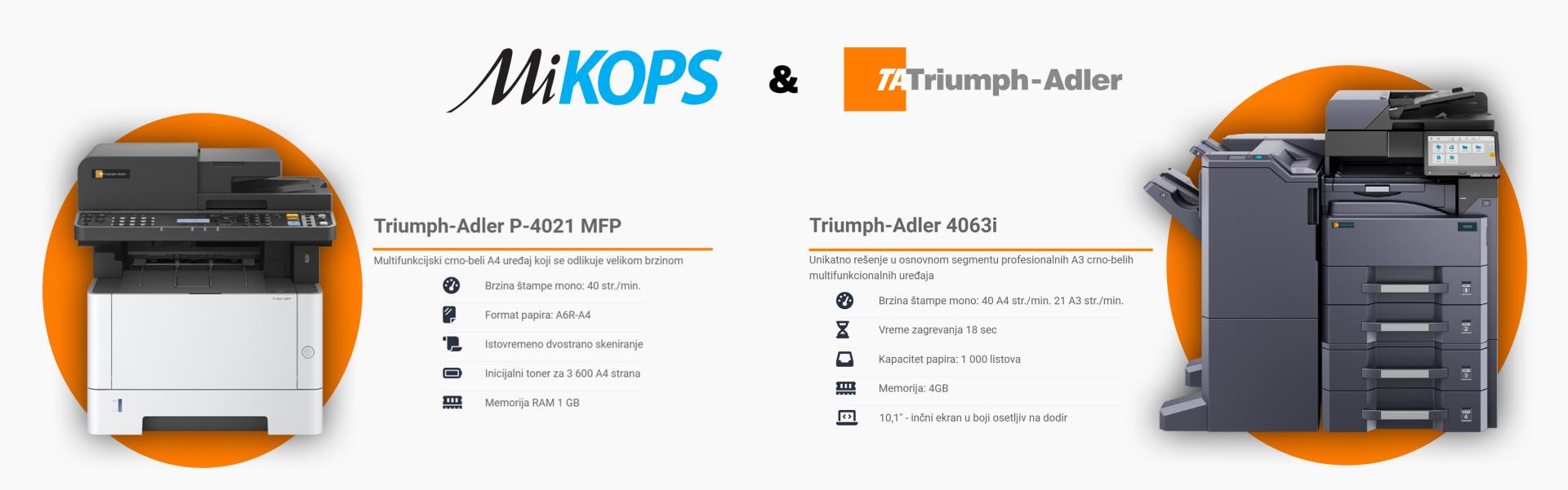 triumph-adler