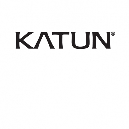 KATUN